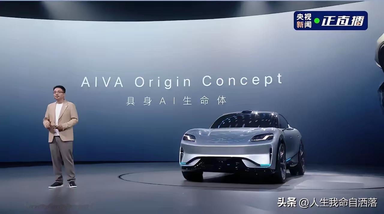 信不信十年后的我国，可能是这样子的：
​1、5层、6层的步梯房将逆袭为香饽饽；