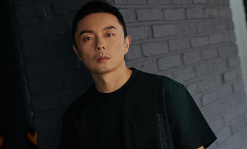 吴京差点让王宝强演刀马，最后却选了谢霆锋。
这背后藏着一个功夫片生死存亡的赌局。