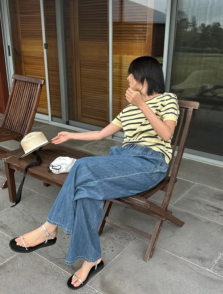 ins风ootd