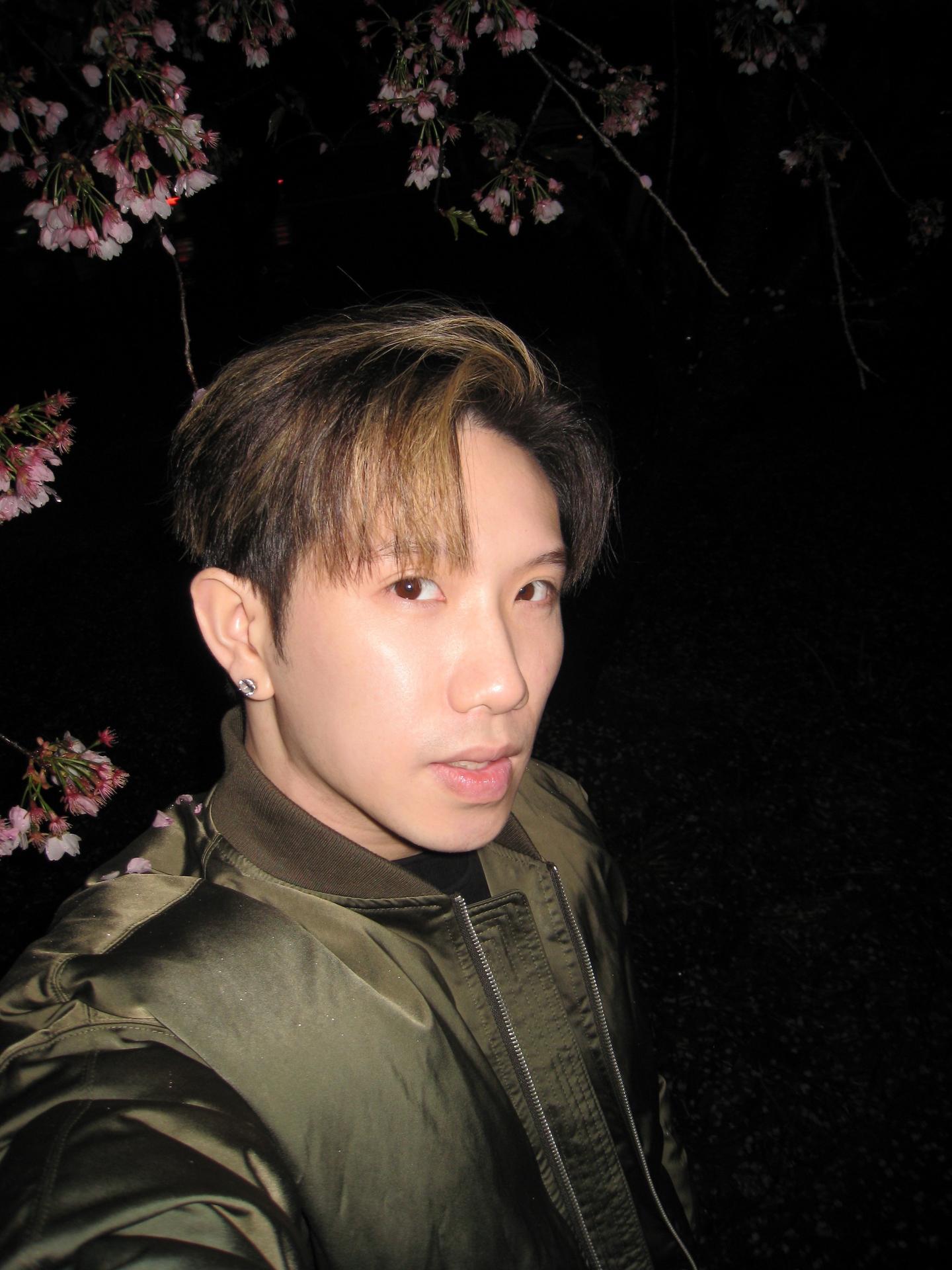 随便了没别的。