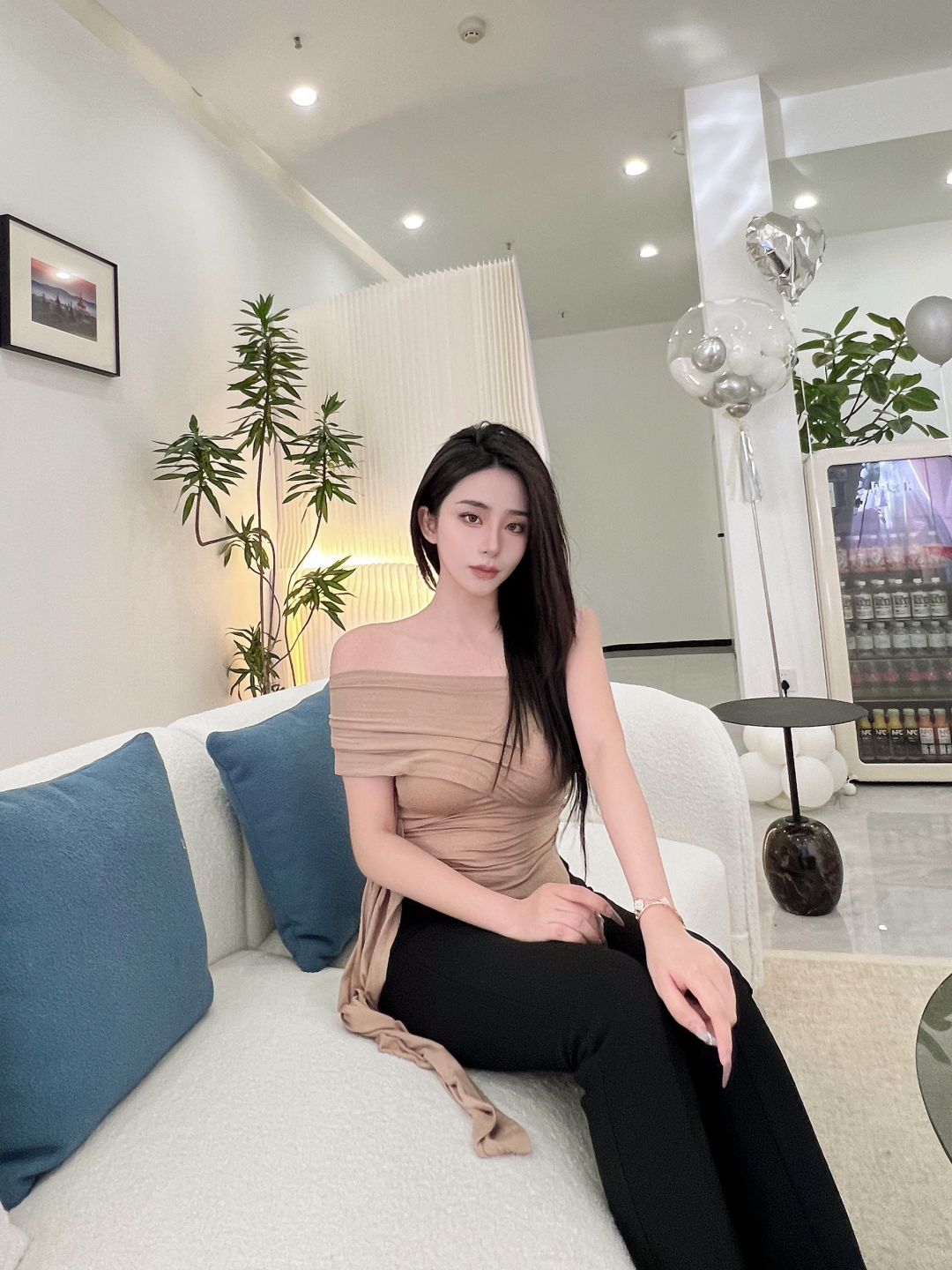 杭州小壹美｜卡戴珊同款BTL胶原枪初体验