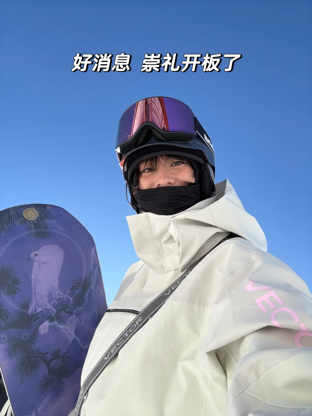 也许我没有天赋，但我真的会努力啊！