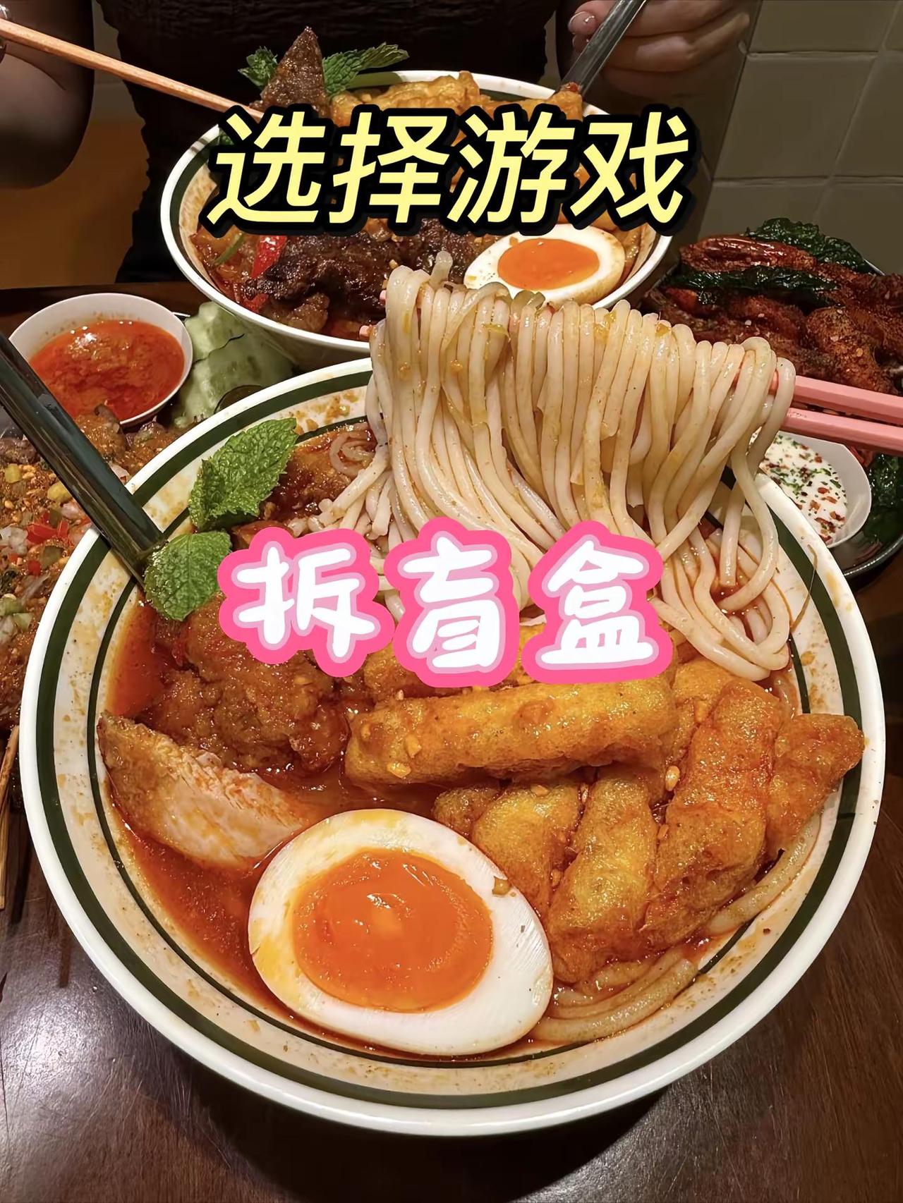 🛋️(〃 ˙ᴥ˙ 〃）呆在柔软的角落･*.｡☆*💗