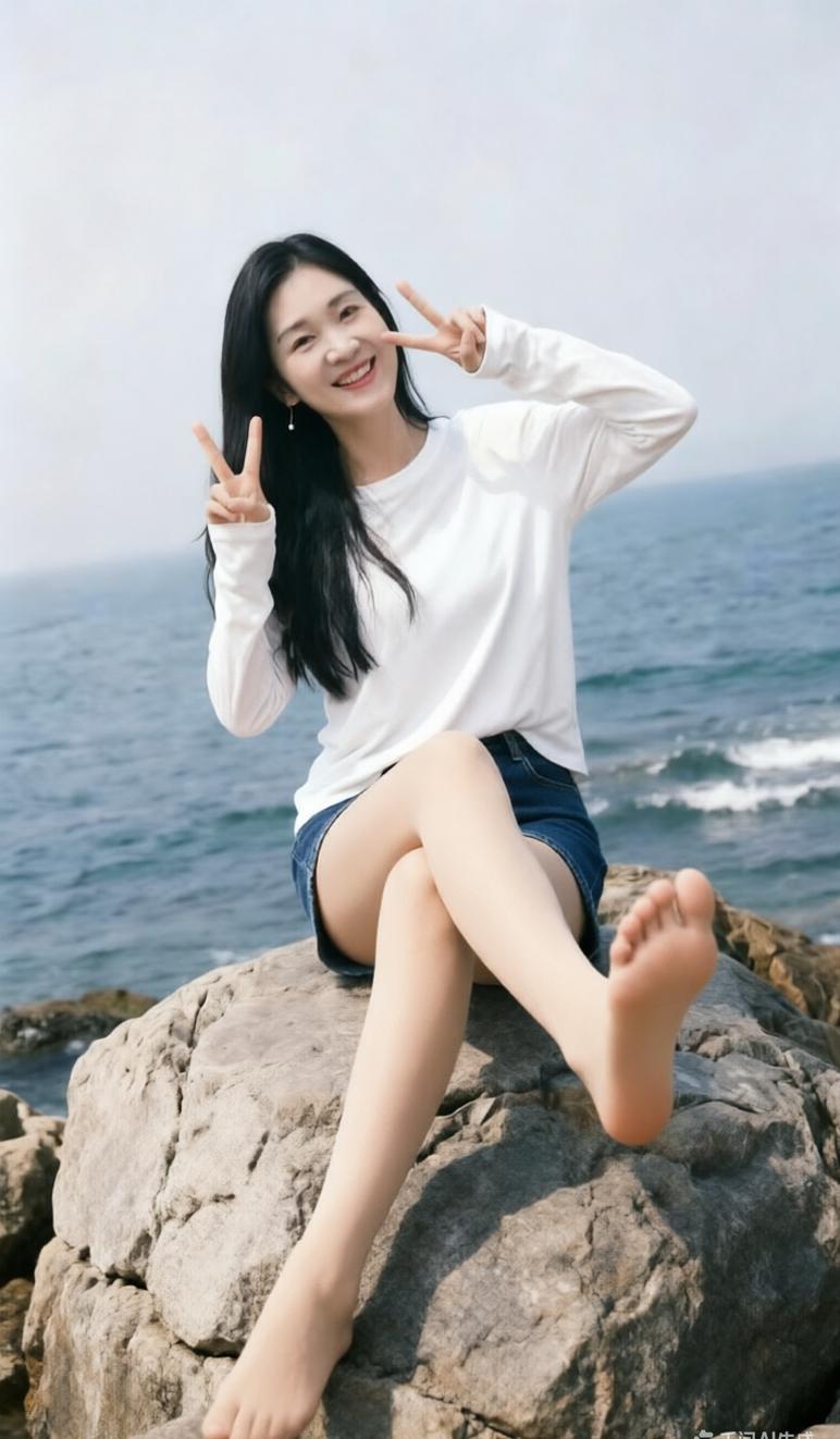 🔥 午后重点关注板块及相关个股

不作为投资推荐！
 
1. 玻璃玻纤（最强主