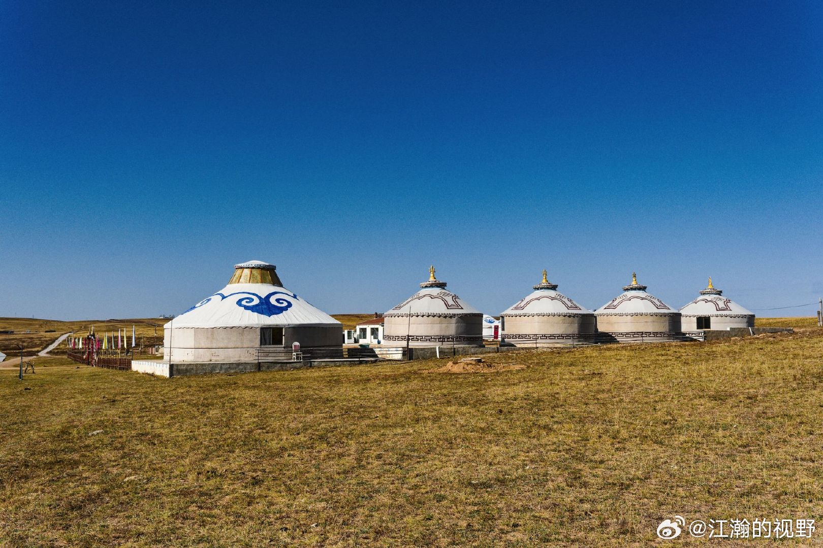 同程旅行“那达慕”搜索热度上涨超150%，民族风怎么火的？2026年7月，全国民