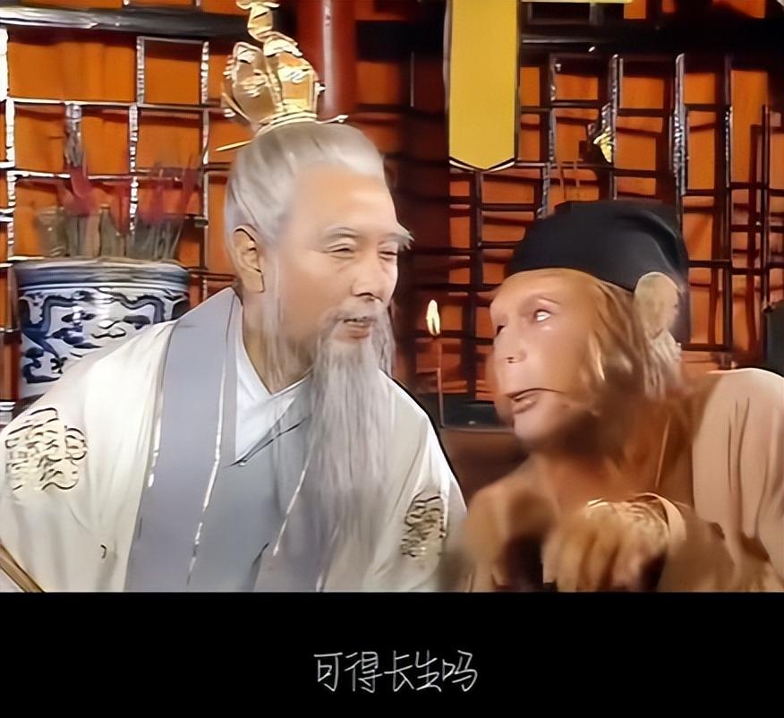 「放下助人情结，尊重他人命运」适用于老师吗？

这话不是万世师表的孔子说的吗？