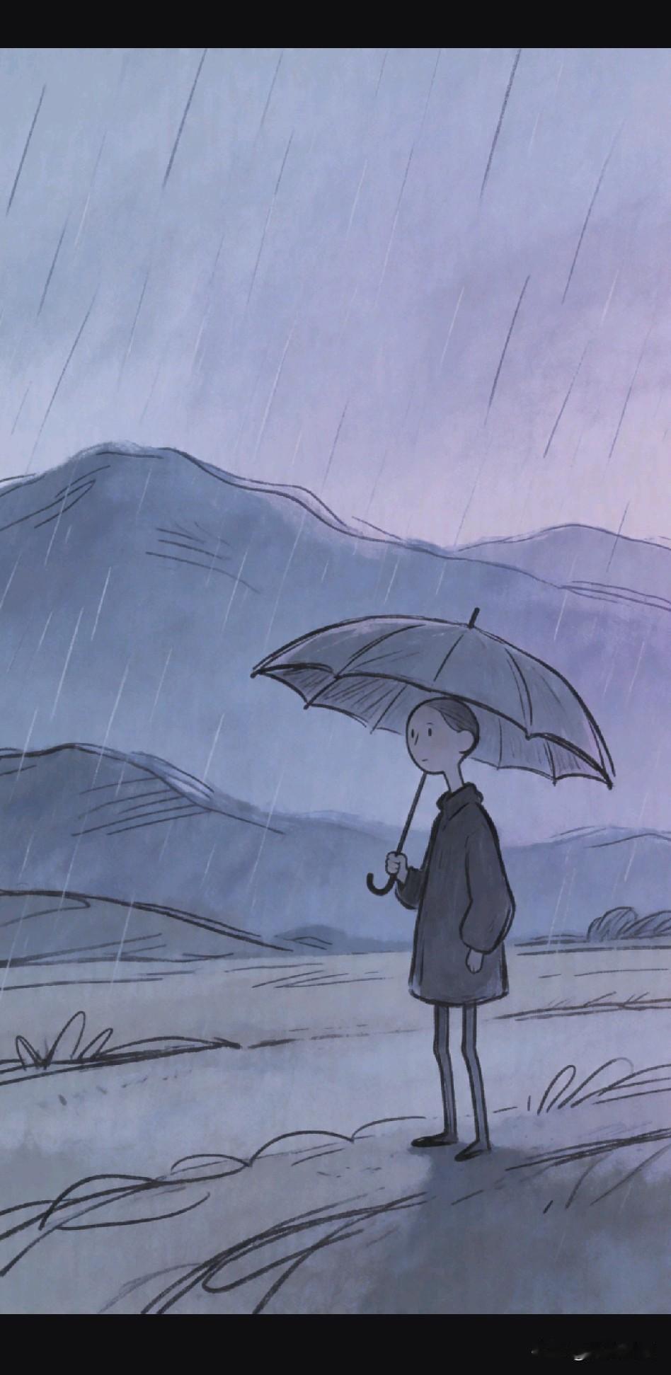 《心镜自疗赋》

或谓：世间苦痛如流水，流年不腐惟心朽。

长生之方常在方寸，不