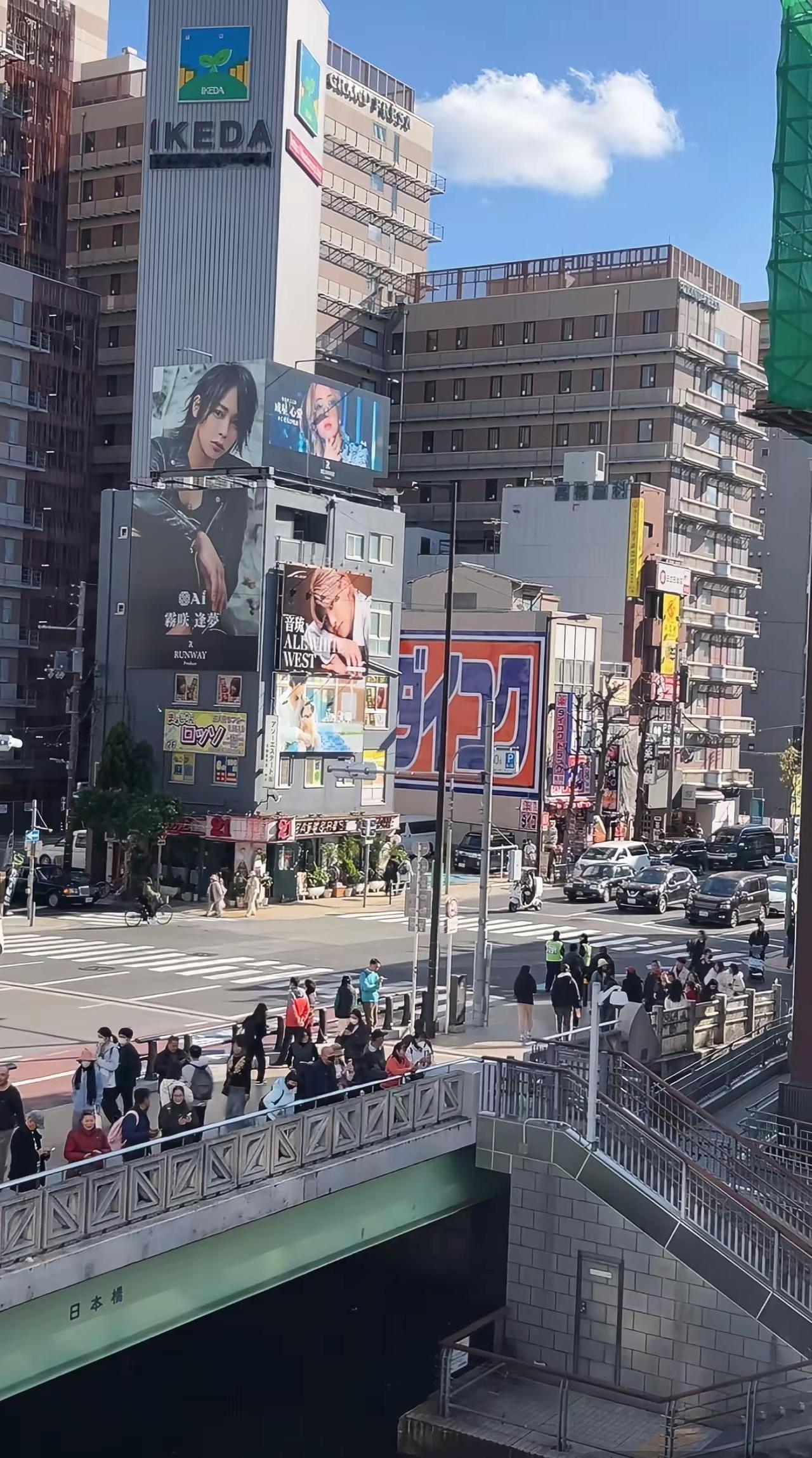 不要期待战争，不要小瞧对手。