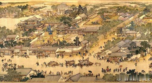 大宋 300 年，为何没有太子之争？并非皇子们没野心，而是有 4 个规矩。976