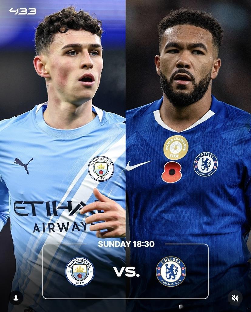 状态低迷的水晶宫，会在圣詹姆斯公园止跌吗？005 英超 利兹联vs曼联⚽️导航：