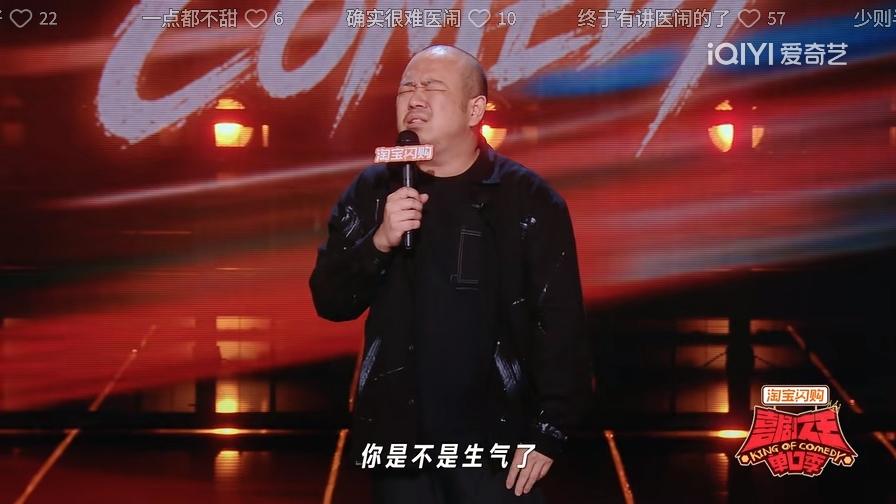 刚看到一个体育明星把女儿送出国学习。
出国求学很普遍，但社会财富分配到大部分的那