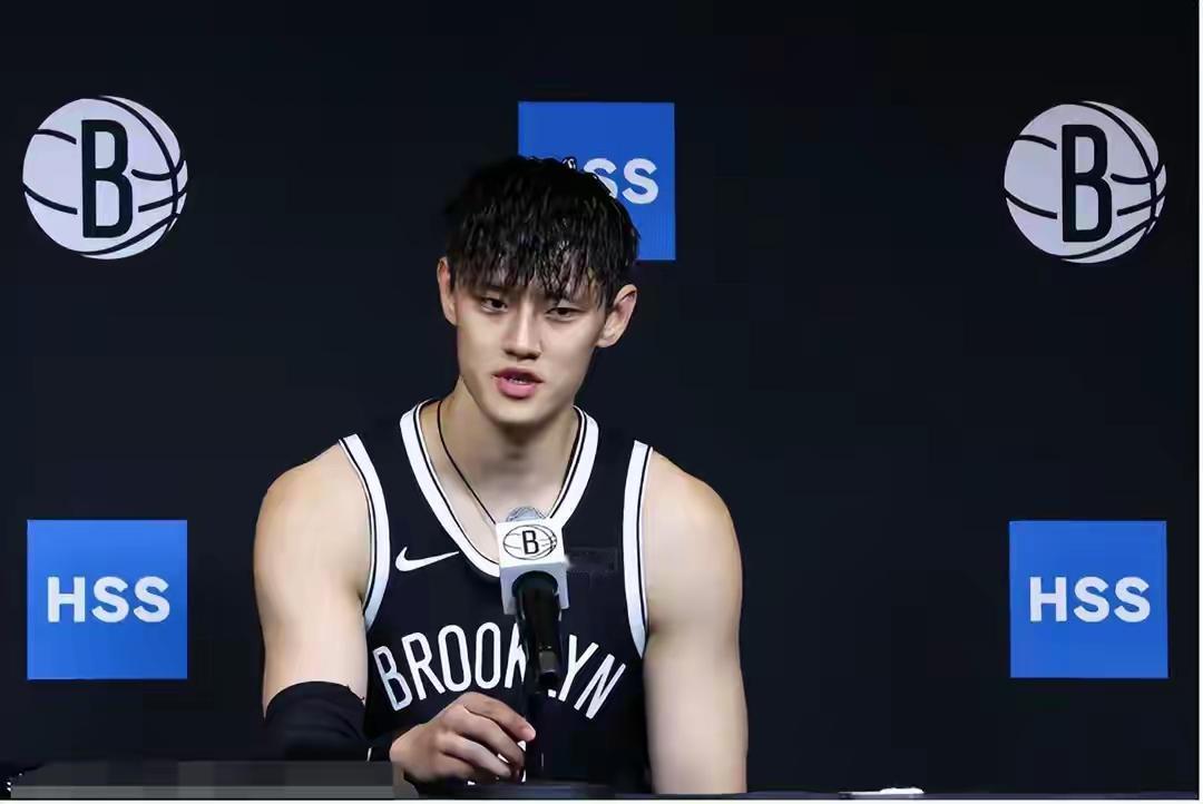 北京队又输了，输的可惜，输的让人心有不甘。
事实证明，许利民不是没有能力，是战术