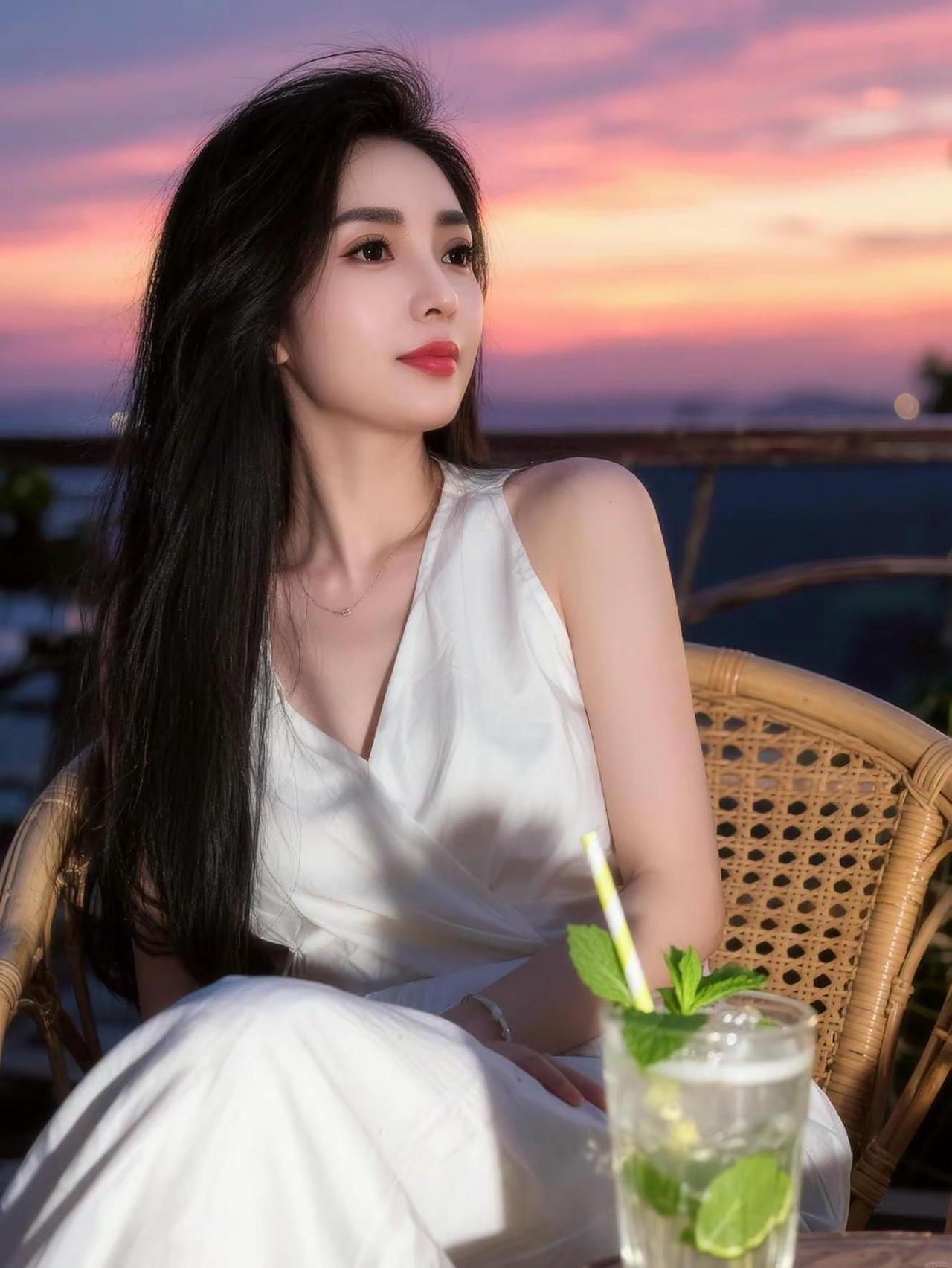 上热搜记录美好 加油奥力给💪