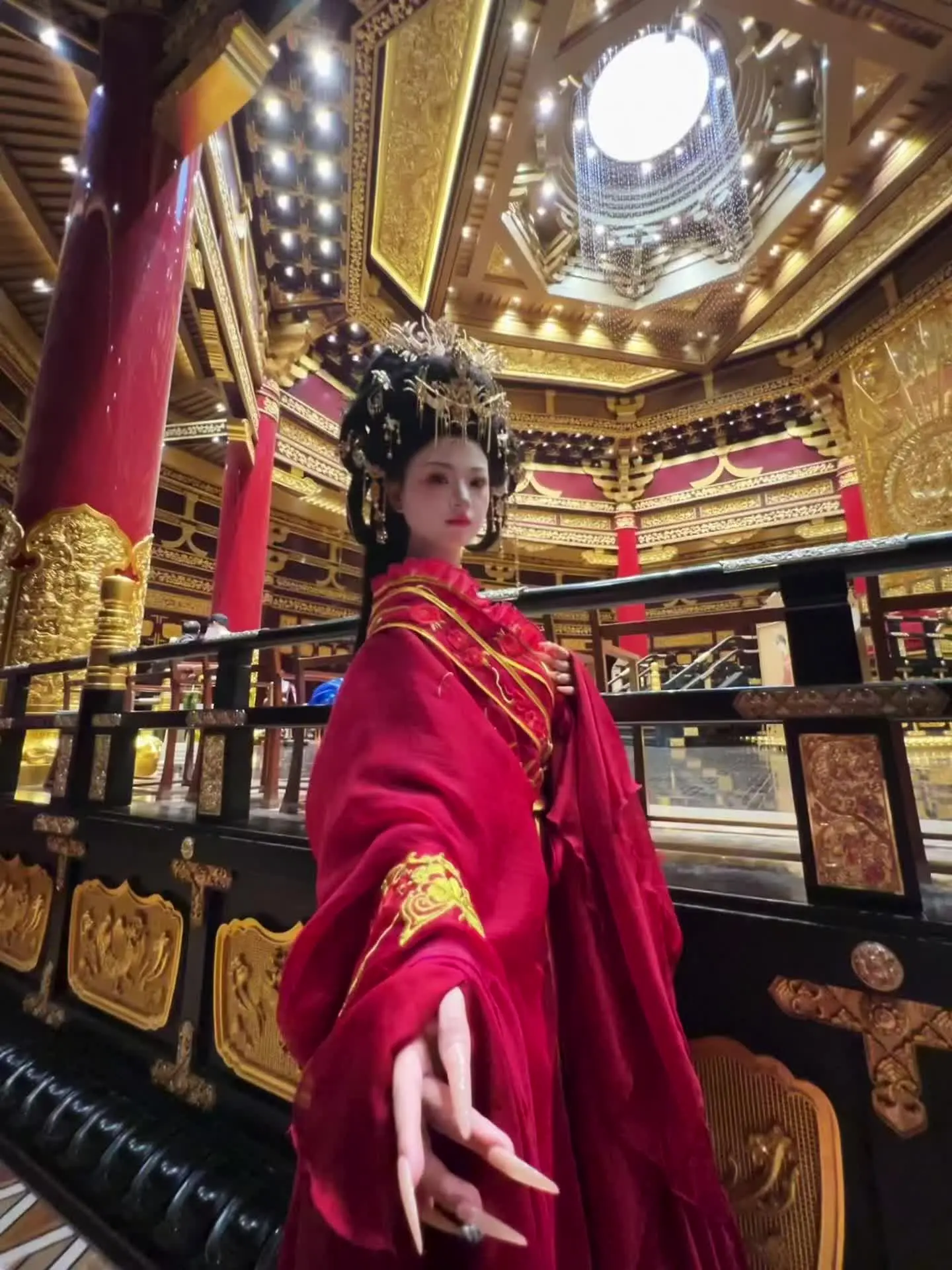 美周郎