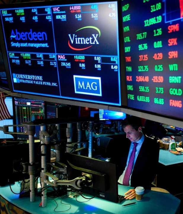 特朗普画线，反反复复创新高。不光你特朗普会画原油k线，伊朗也可以。伊朗放话将控制