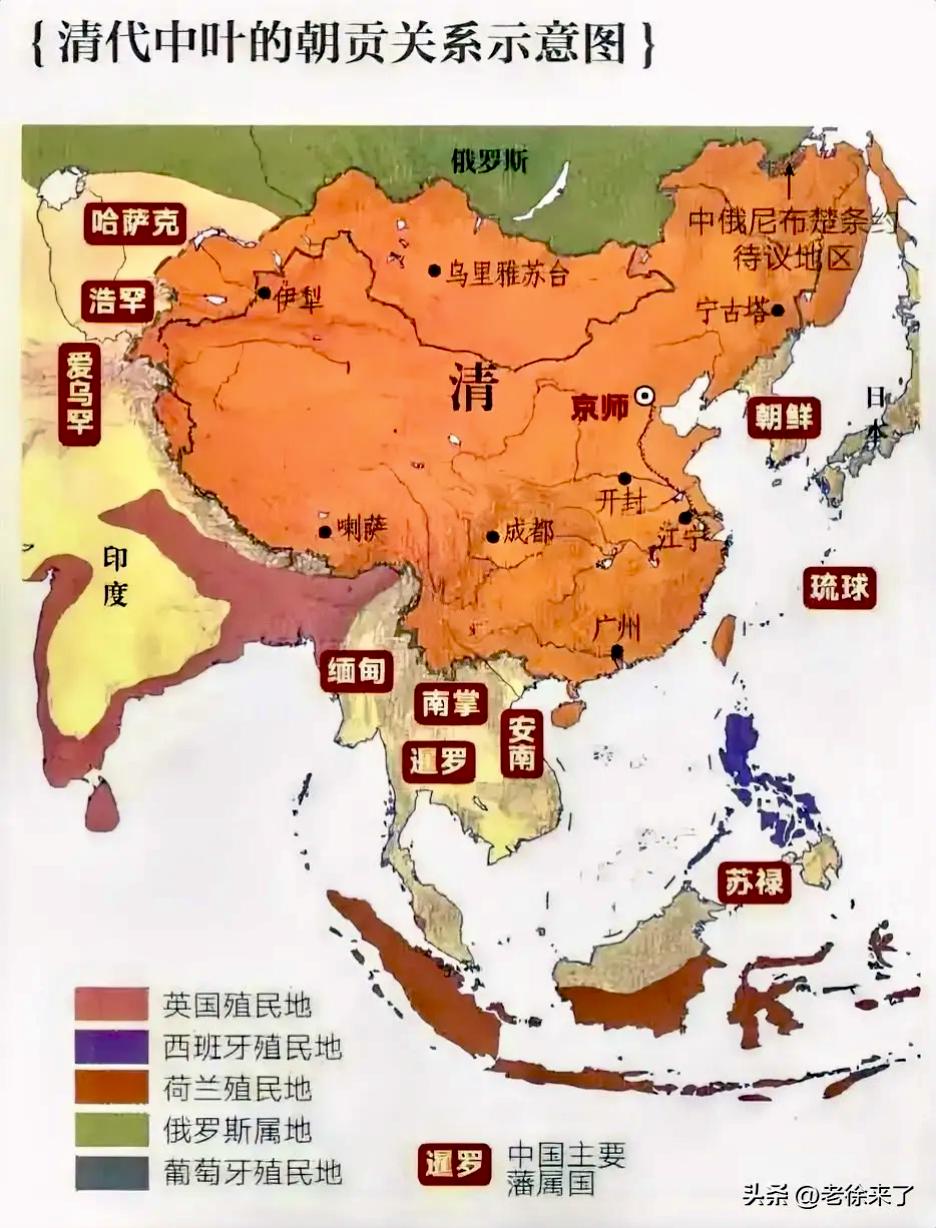 从古至今与中国渊源最深的国家

1:朝鲜半岛（含朝鲜和韩国，素有小中华之称）
