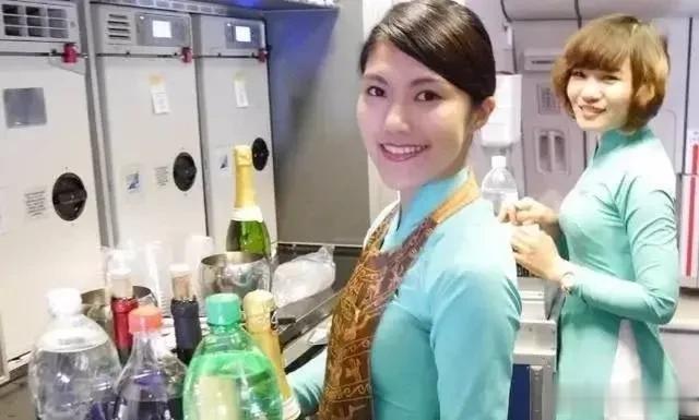 20万越南人“涌入”中国，声称不愿回国：我们要加入中国国籍

自2000年之后，