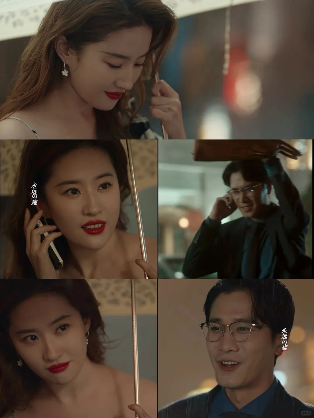 求求别再亲了行吗？海龟男do 完就说是同事！