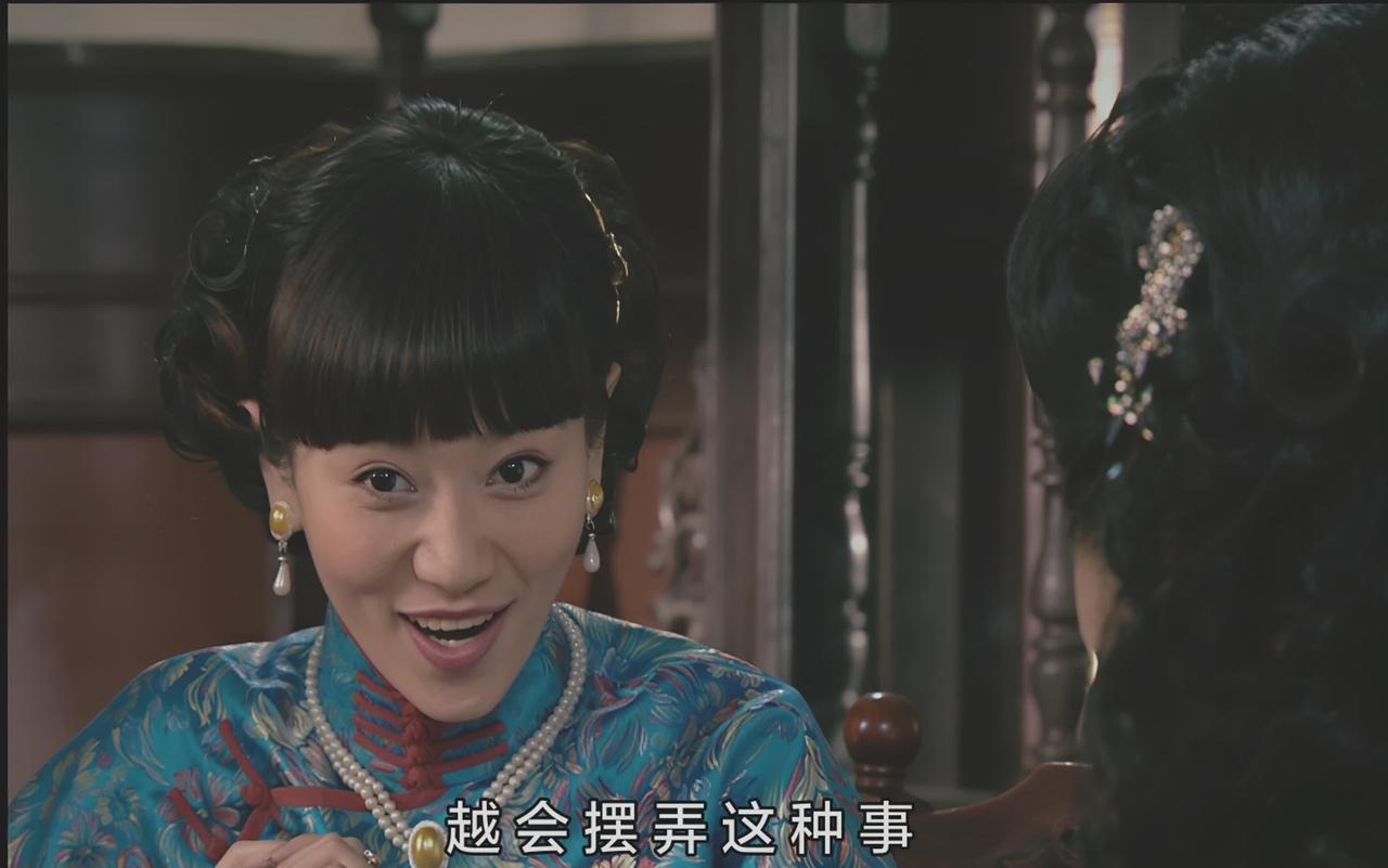 湖人被掘金横扫出局，这不是技不如人，是金元篮球的彻底破产！
詹姆斯场均27+8+