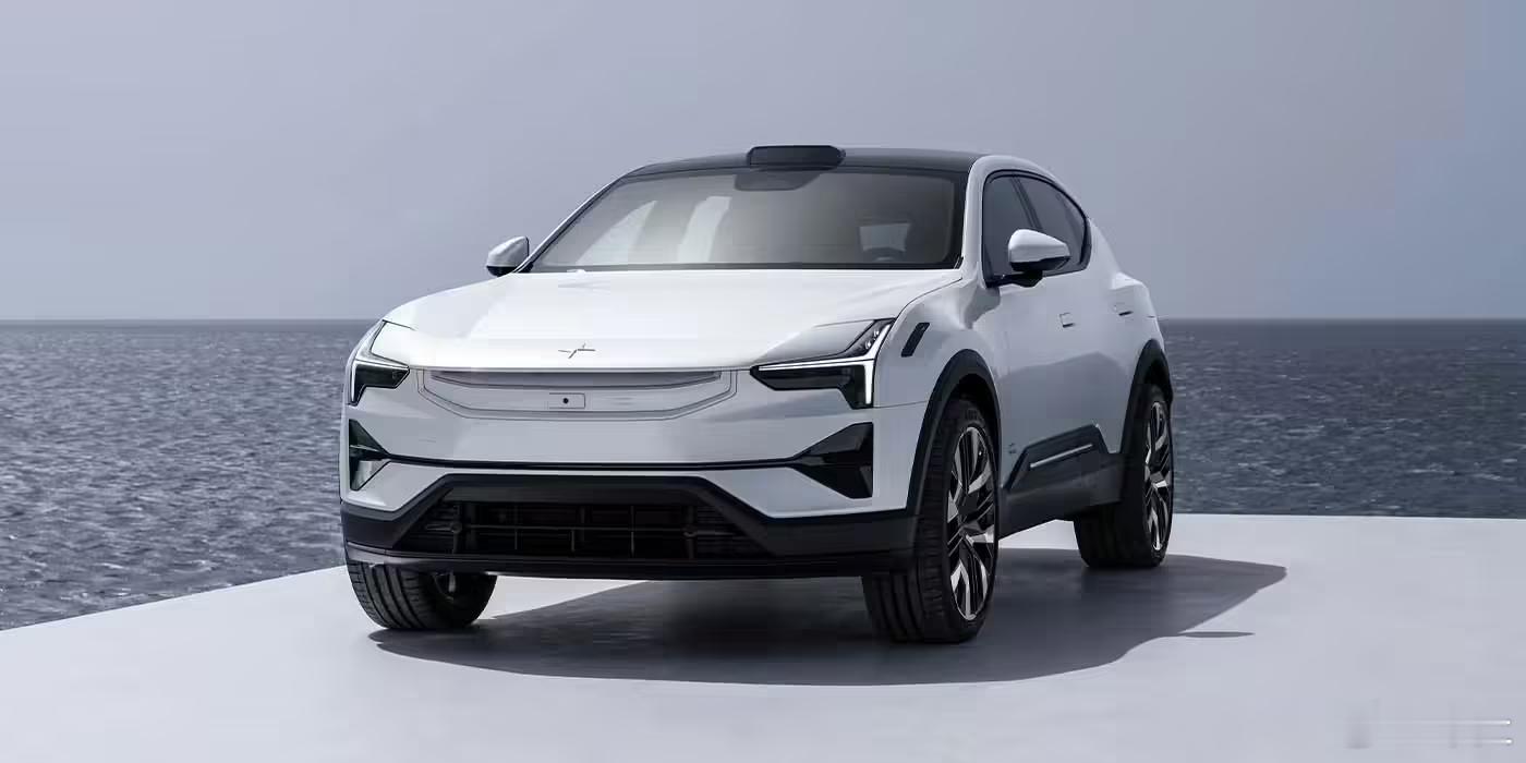 12 月 16 日，彭博社带来一则行业动态：美国激光雷达巨头 Luminar T