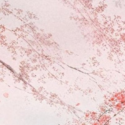 别滁宋·欧阳修花光浓烂柳轻明，酌酒花前送我行。我亦且如常日醉，莫教弦管作离声。花