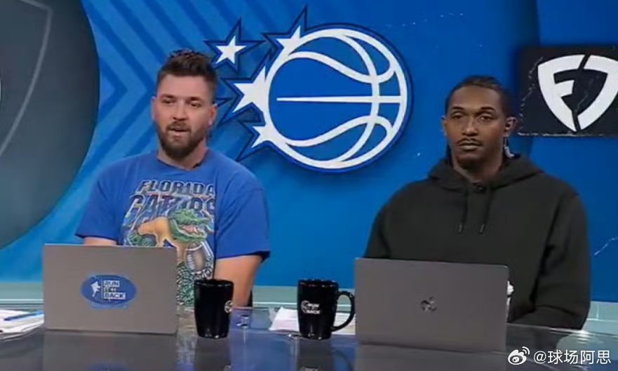 今日NBA常规赛，火箭客场113-108逆转魔术。杜兰特砍下赛季新高的40分，同