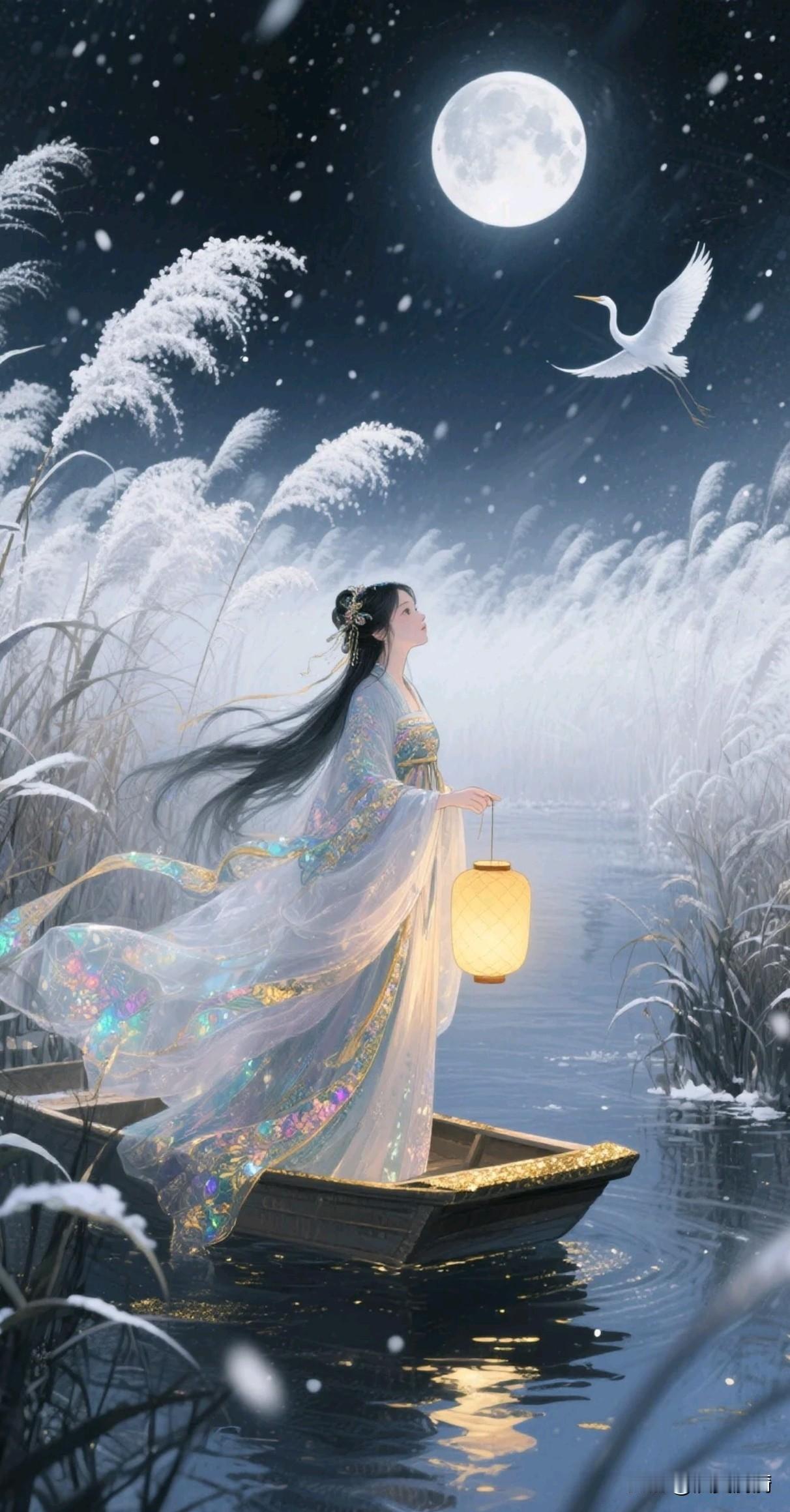 《命数吟》

算千般，争万般，终敌不过一纸天命；谋十载，虑百载，仍难免却几许遗憾