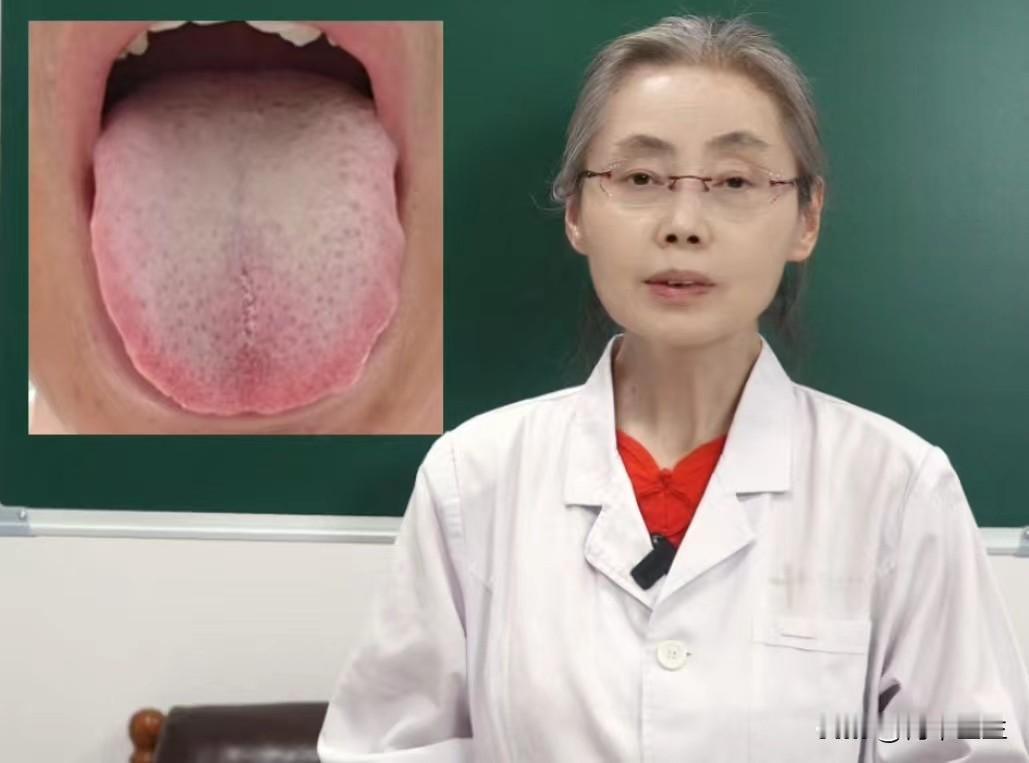 年纪不大，问题不小，如今“功能”减退，补也没用！

患者主诉：心烦、易怒、容易拉