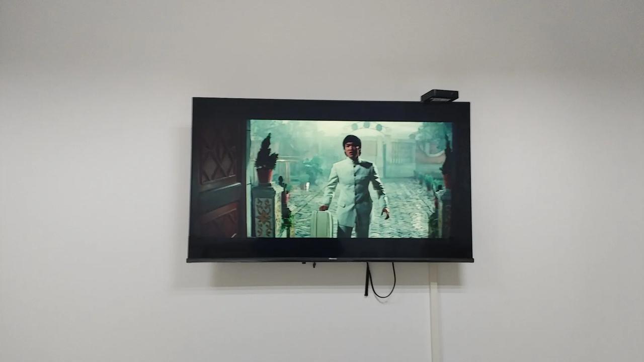 在2023年的最后一天缅怀下我永远的偶像李小龙吧！适逢今年正是李小龙去世五十周年