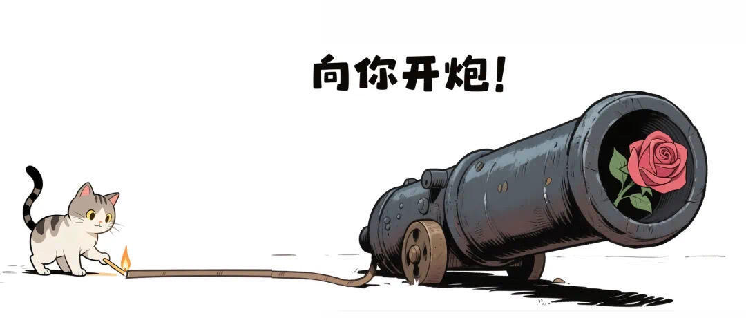 𝓭𝓪𝓲𝓵𝔂 𓈒𓐍🫧“今天也没做什么大事，但做了很多开心的小事” 