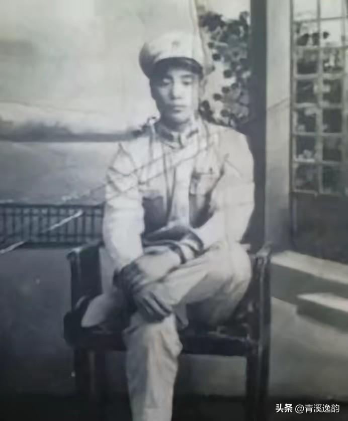 1982年，中国驻莫桑比克大使馆翻译唐健生做了一项疯狂举动，他杀光大使馆的所有人