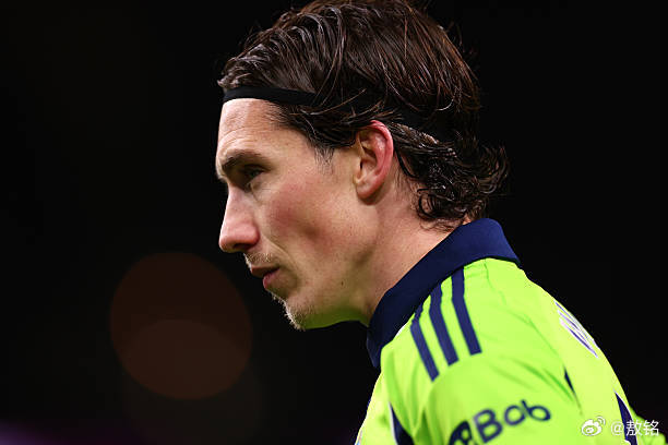 利兹联vs富勒姆 两支球队近期状态都不错，足总杯都是3-1击败了英冠对手，利兹联