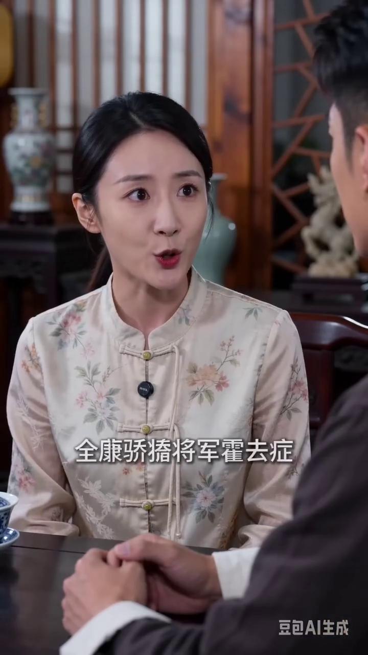 我父亲常说：石门峡能有今日的太平，全靠骄将军霍去病。在他收复河西前，这石门峡可是