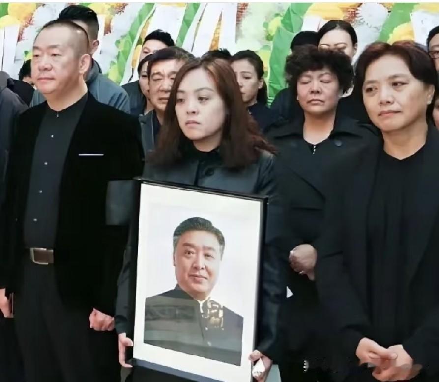 师胜杰留下众多经典相声作品，哪一段节目是你反复收听的心头好？
