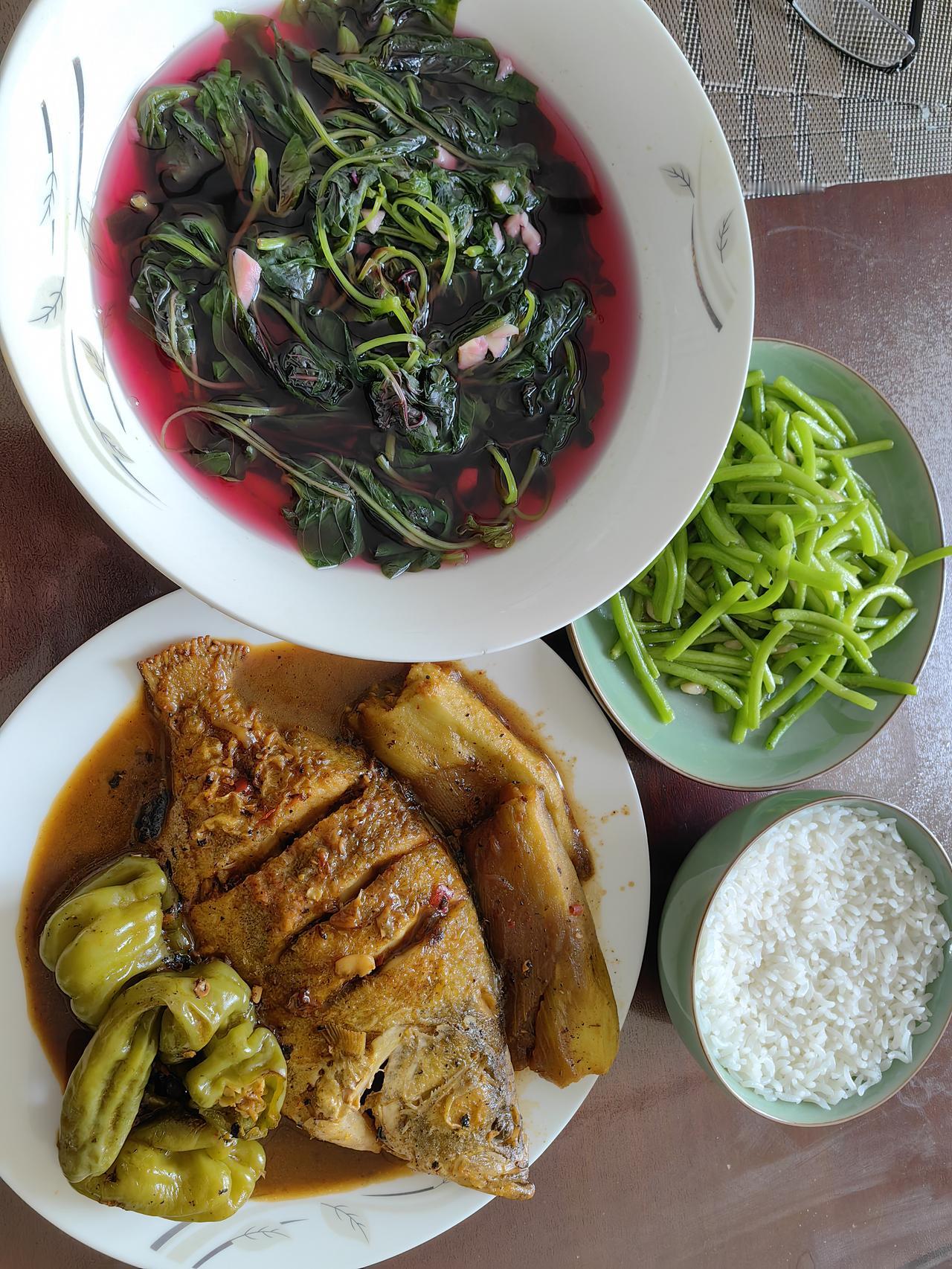 两日断食的效果如何呢?两日断食以及有些人提到的辟谷，减重的效果需要理性看待！
