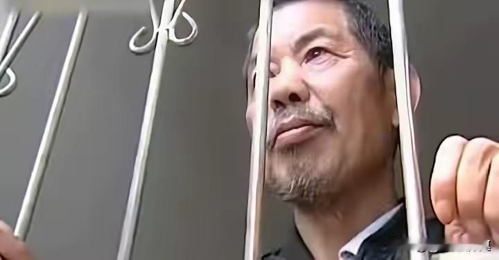 河南村民徐林东就因为帮残疾女邻居写了几封维权信，后在北京被带走送入精神病医疗机构