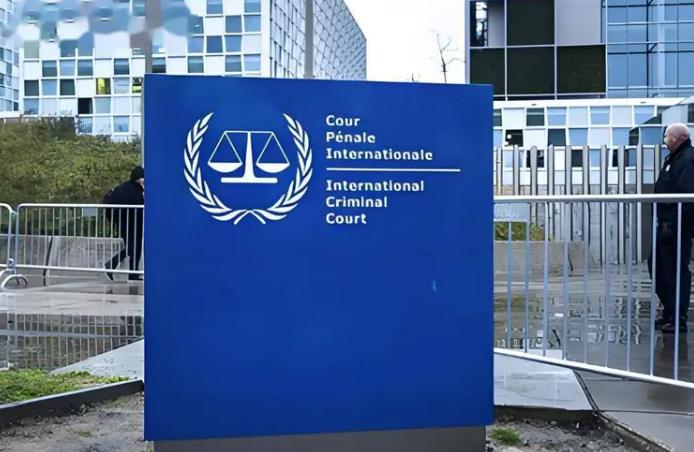 参议员伊梅发出严厉警告：继续深度配合 ICC 调查杜特尔特，菲律宾或将付出沉重代