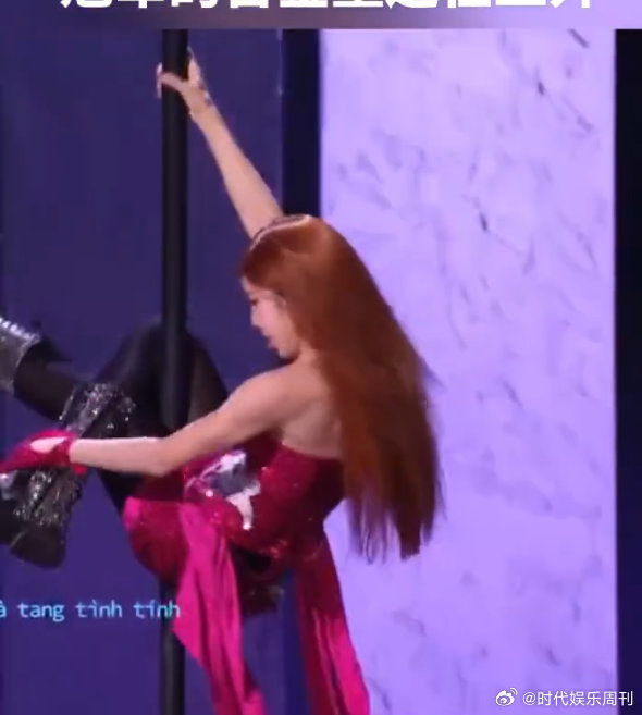 庄法要教王濛钢管舞乘风2026谁懂啊！庄法疯狂表白王濛，还要教钢管舞，这剧情比偶