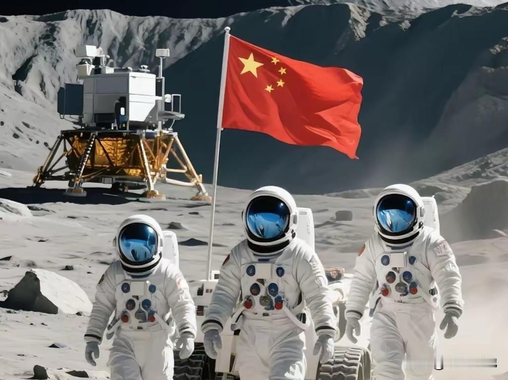 快来看看我新换的主页背景吧