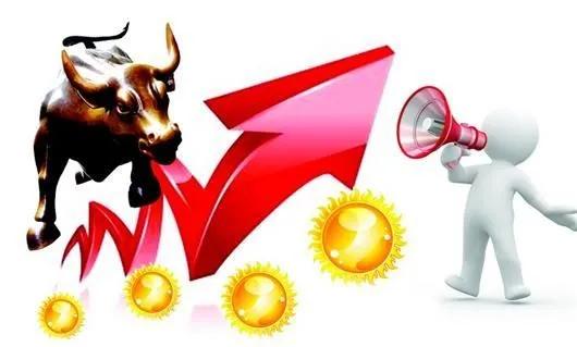 整个市场的公募基金资产净值达到了31.71万亿元，再次创下历史新高，而且资金还在