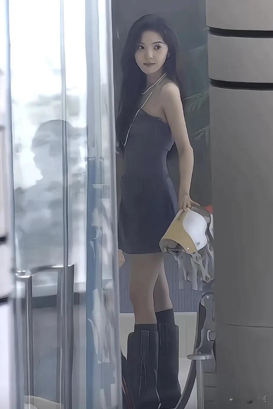 章若楠