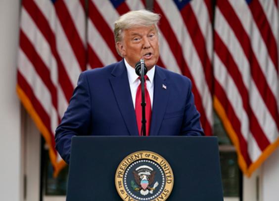 日本之后，又有两国插手台海？

台海这潭水，最近是越来越不太平。日本在台海问题上