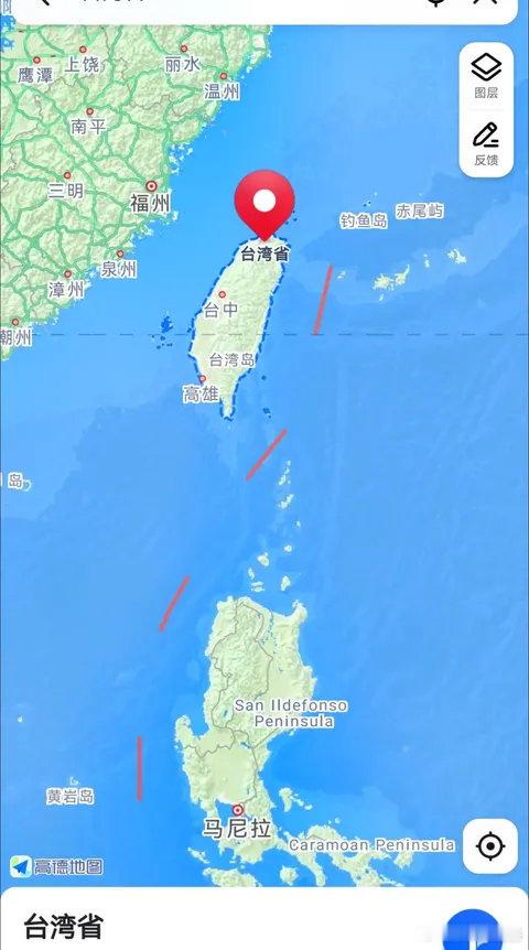 #外交部回应美国19.88亿美元对台军售##中国台湾# 外交辞令“强烈谴责”“坚