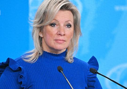 沉寂多年的日本军国主义黑料，又被俄方狠狠扒了出来，昨天俄外交发言人扎哈罗娃直接放