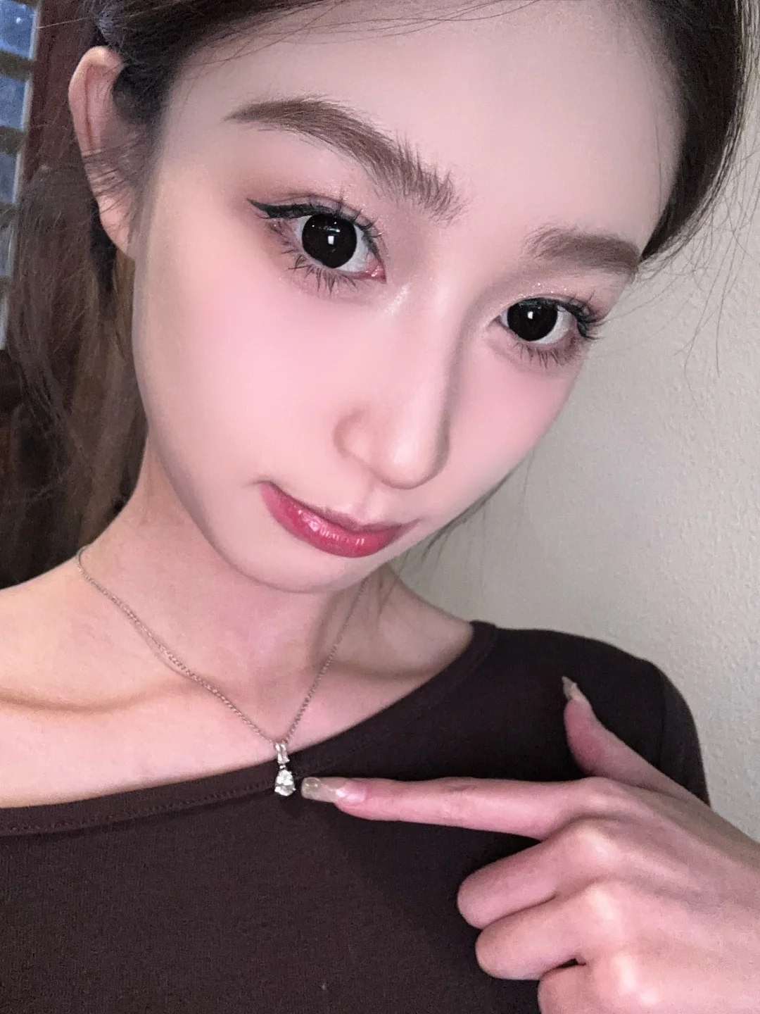 没有任何一个女孩子能拒绝的了bulingbuling