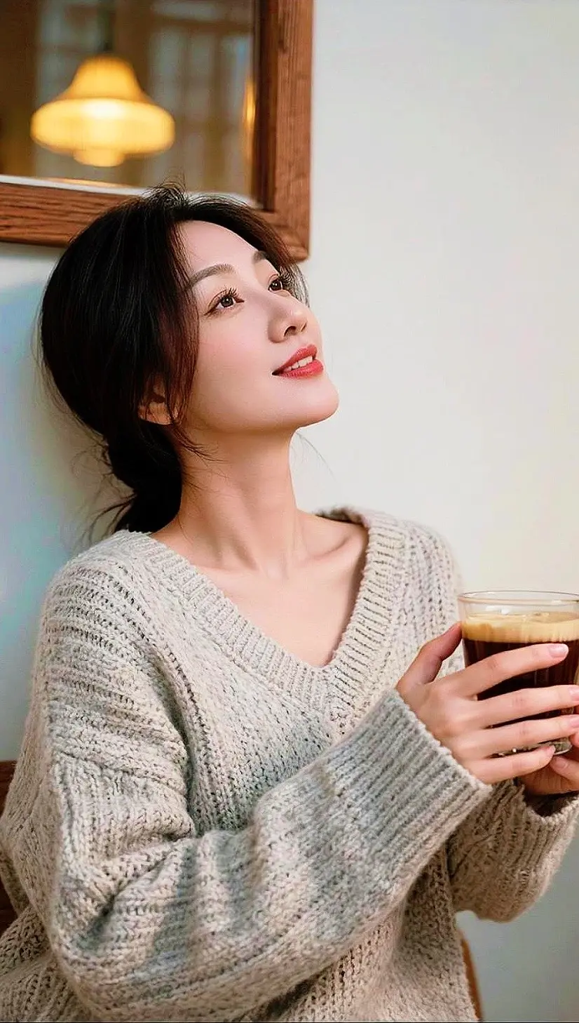 AI我的写真 随变ai随便玩 玩法达人伙伴计划广告分成