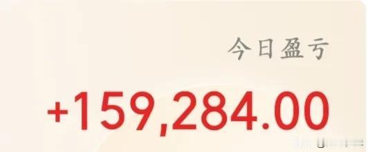 正规赌场靠大数法则赚钱，在赌博过程中，赌场是看不到赌客牌面的。

有些股市全过程