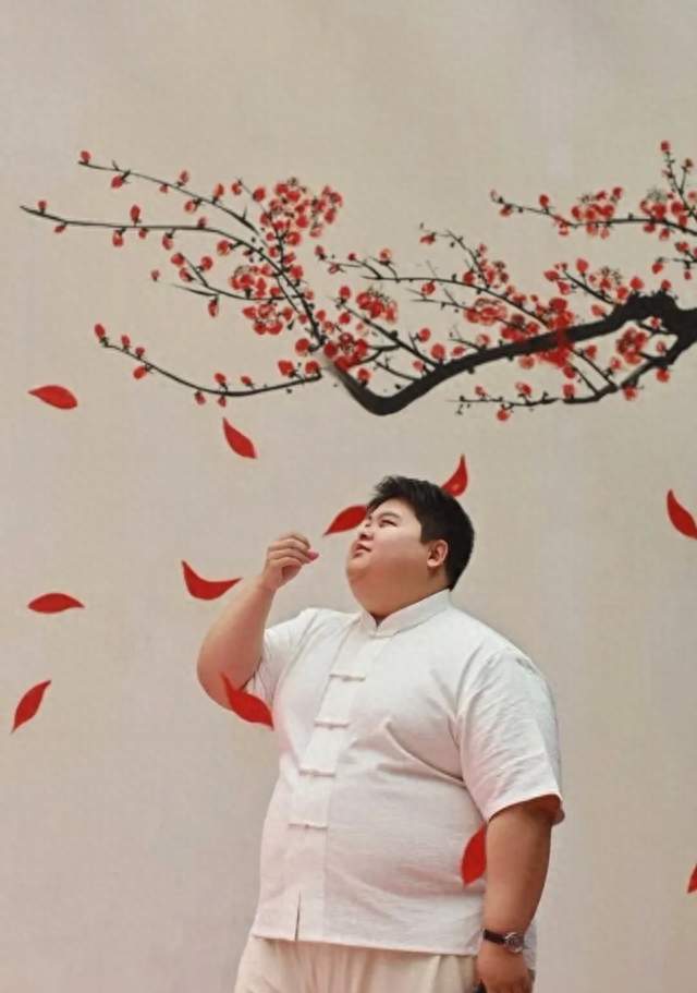 丈夫肥胖久坐致妻子4次怀孕全流产，很多家庭在忽视这个备孕误区