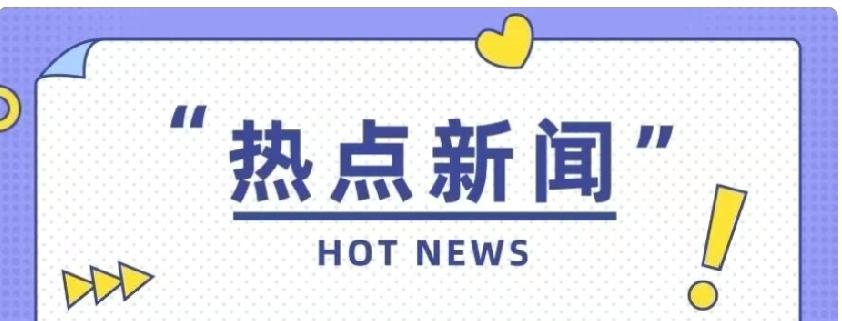 有借条也要不回钱？法院明确：光签字没用，这2点缺一不可！
 
很多人以为，借钱写