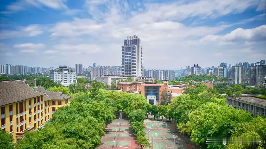 #上联是:天上无云难下雨，请对下联# 人间有志易贫穷
